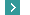 spacer